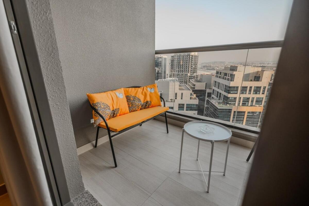 Appartement Clever Guest 002 Elite Downtown